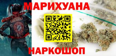 хмурый Жуковский