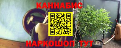 хмурый Жуковский